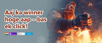 Super Slot Free Spins Bonanza promotion