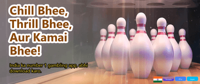 Join ekbet for Huge Wins!