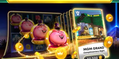 ekbet Winning Screen